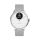 Withings ScanWatch Light 37mm biały - 1185707 - zdjęcie 2